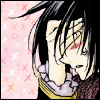 karayan: Tales of Destiny: Leon Magnus (Shut up Chal.)