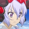 hurtitselfinconfusion: I'll reject you. Yeah... I'll reject you. (*Now you guys)