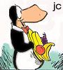 jc: (Default)