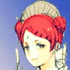 madame_tranquility: (two can play this game)