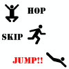 3stepjokes: (pic#3242121)