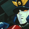 patokichi: (Lookin noble and shit)