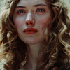 spitefulvitae: (Absent stare)
