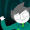 riseup: (✘ hi typheus!)