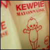 devildoll: (kewpie)