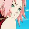 pinkyizpower: (saddening)