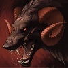 camphalf_blood: (Hellhound)