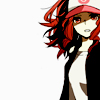 phantasmagory: (hilda)