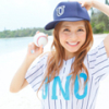 ayano_etsuko: misako-baseball