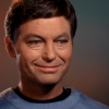doctor_not_a: (Default)
