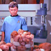 doctor_not_a: (Who fed the damn tribbles??)