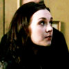 possessing: (Look what you've done to me)
