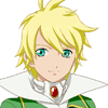 fortheempire: (a princely smile)