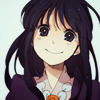 mysticly: (Default)