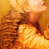 thewayoftherose: (Default)