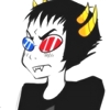 psionichax0r: (young 08 // >:[)