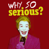 ba_dum_chhhh: (1960 - Why so serious?)
