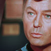 doctor_not_a: (What are you goin' on about Spock?)