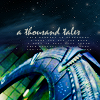 girlpearl: fandoms I have loved (thousand nights and one)