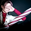 Resident Evil icons + other graphics