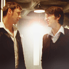 divtastic: ([Sam] discussing)