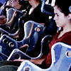 shenevermisses: (Waiting)