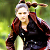 shenevermisses: (All action)