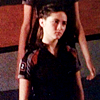 shenevermisses: (Not impressed)