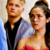 shenevermisses: (Stand by me)