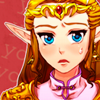 sageprincess: (Slightly horrified)