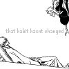 the_grinreaper: (that habit hasn't changed)