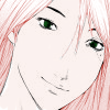sonia_road_rika: (Default)