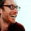 bit_awkward: (pic#3251227)