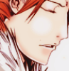 flame_king: (Default)