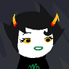 sylphauxiliatrix: (Stunned with opportunity)