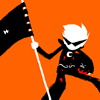 astrologicallydubious: (dirk / flag)