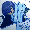the_rebirth: (angst and woe)