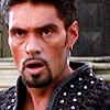 nev_ertheless3: angry (ares)