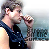 nev_ertheless3: fuck it (brian kinney - strong on the surface)