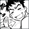 jiggit: ([clamp] a*)