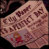jiggit: ([umbrella academy] sounds precocious)