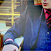 ianto jones