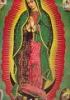 sabrinamari: (La Virgen)