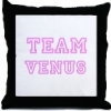 sabrinamari: (Team Venus)