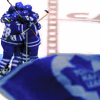 deepsix: (maple leaf forever)