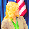 friendswaffleswork: (future president of the United States)