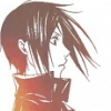enigma_in_tails: (߷ Hard to wake up)