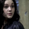possessing: (Just another girl alone at the bar)