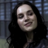 possessing: (You can't stop it)