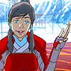 braavado: (Hey chill. I totes got this.)